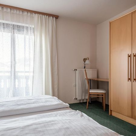 M-House Flachau Ganzes Haus Fuer 8 Personen エクステリア 写真