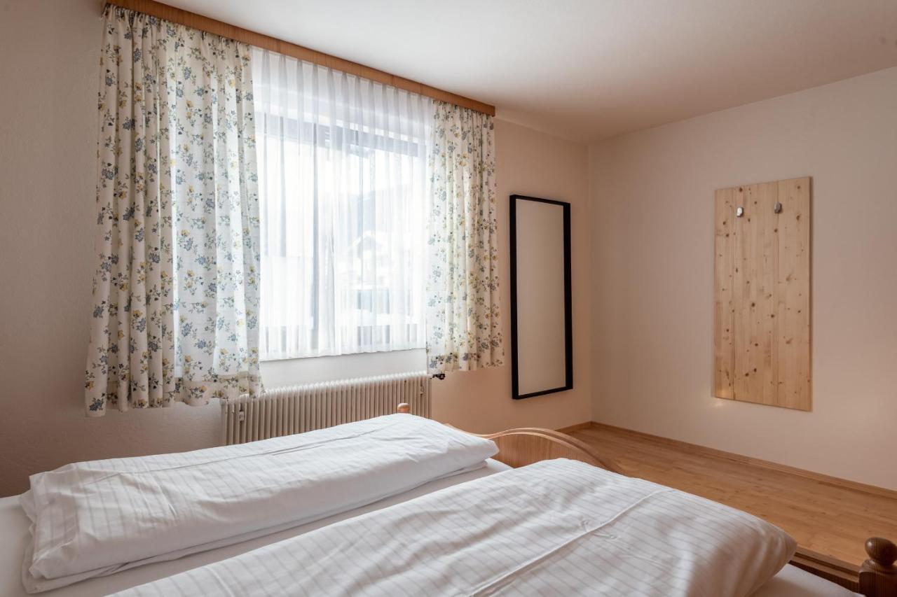 M-House Flachau Ganzes Haus Fuer 8 Personen エクステリア 写真