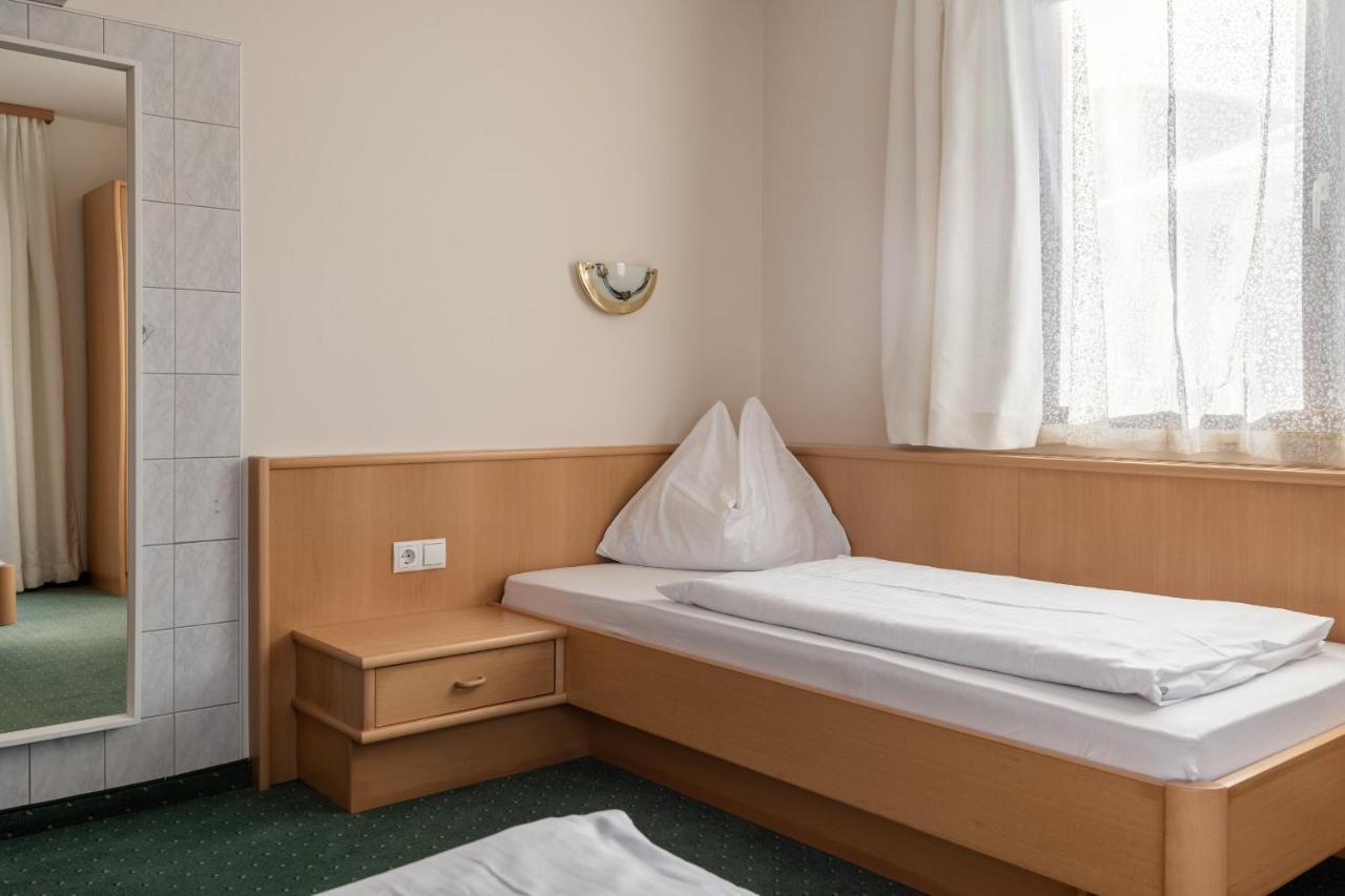 M-House Flachau Ganzes Haus Fuer 8 Personen エクステリア 写真