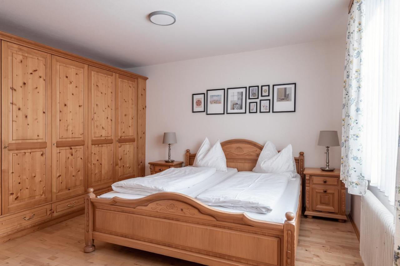 M-House Flachau Ganzes Haus Fuer 8 Personen エクステリア 写真