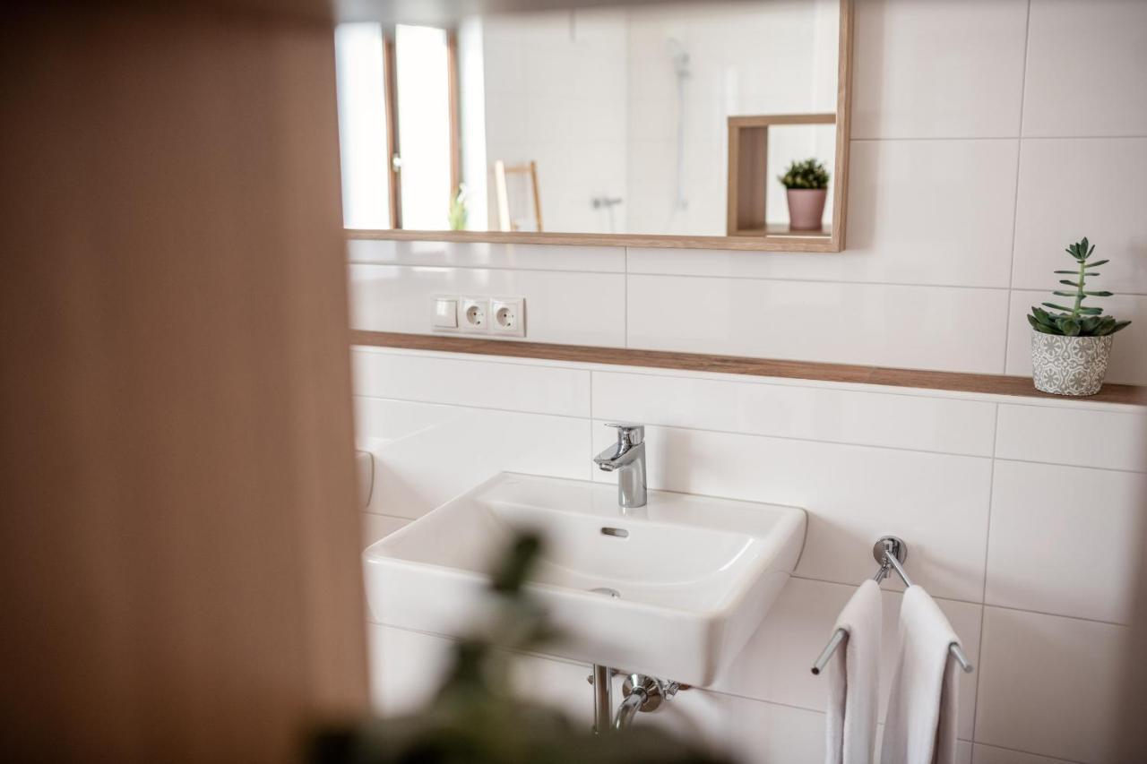 M-House Flachau Ganzes Haus Fuer 8 Personen エクステリア 写真
