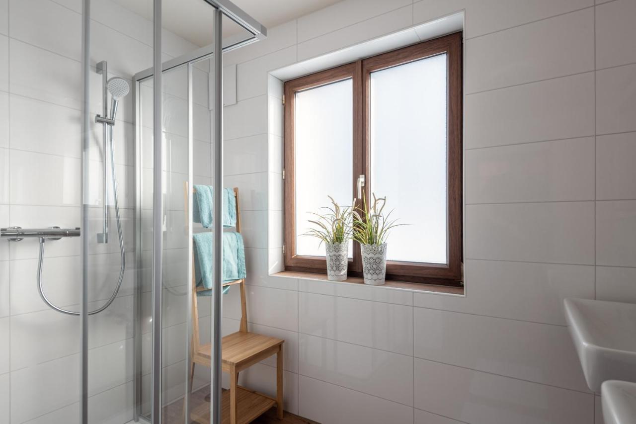 M-House Flachau Ganzes Haus Fuer 8 Personen エクステリア 写真