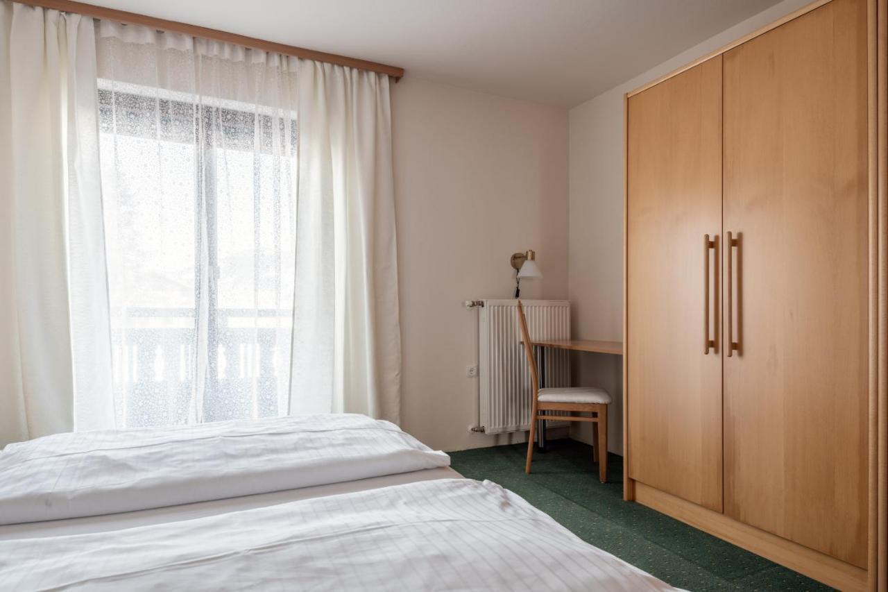 M-House Flachau Ganzes Haus Fuer 8 Personen エクステリア 写真