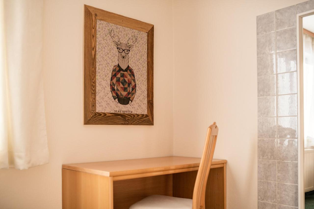 M-House Flachau Ganzes Haus Fuer 8 Personen エクステリア 写真