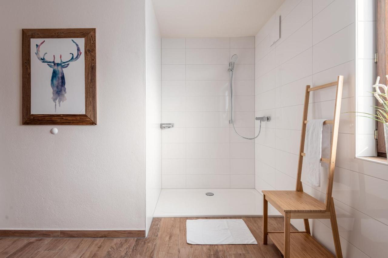 M-House Flachau Ganzes Haus Fuer 8 Personen エクステリア 写真