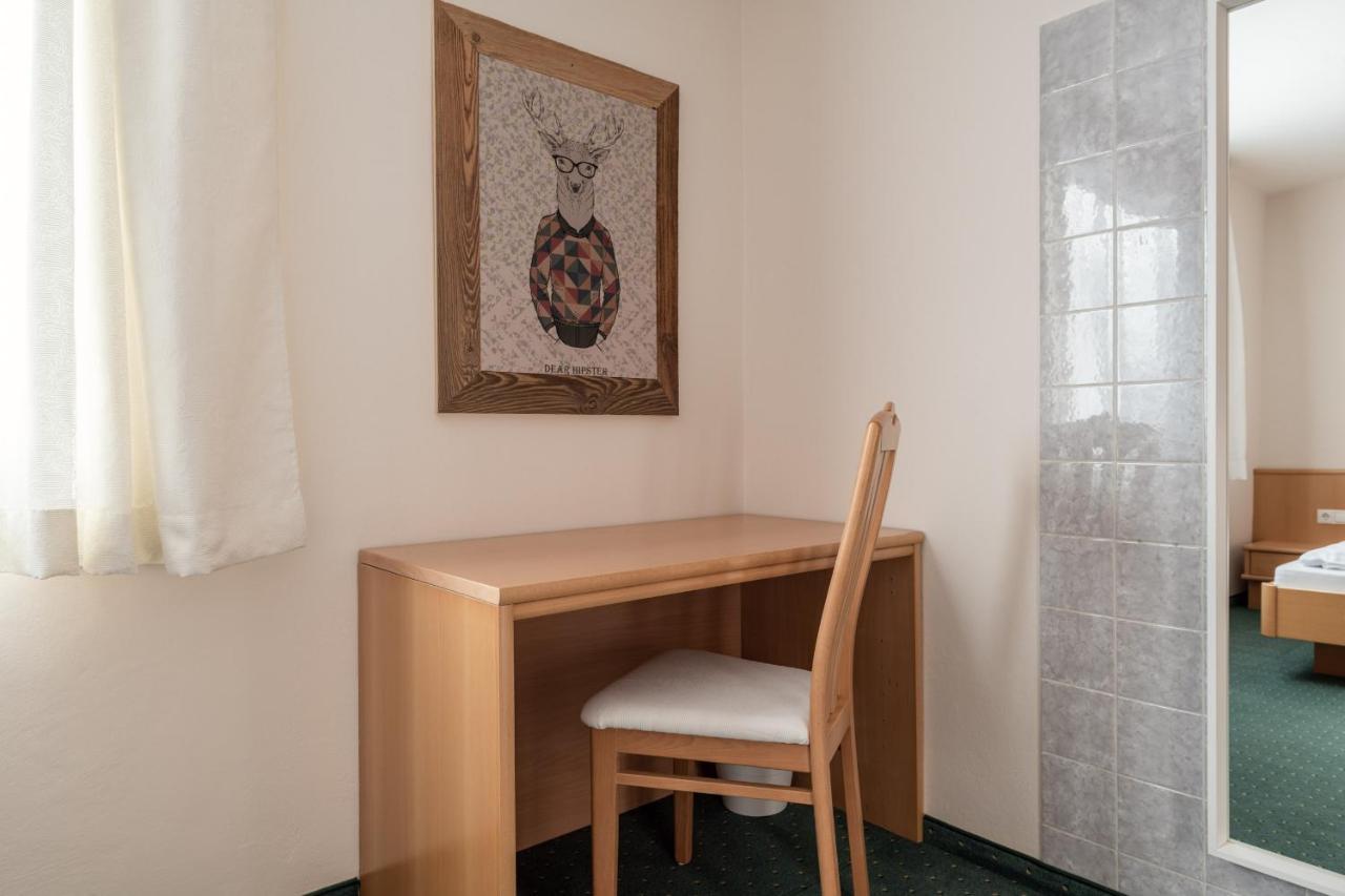M-House Flachau Ganzes Haus Fuer 8 Personen エクステリア 写真