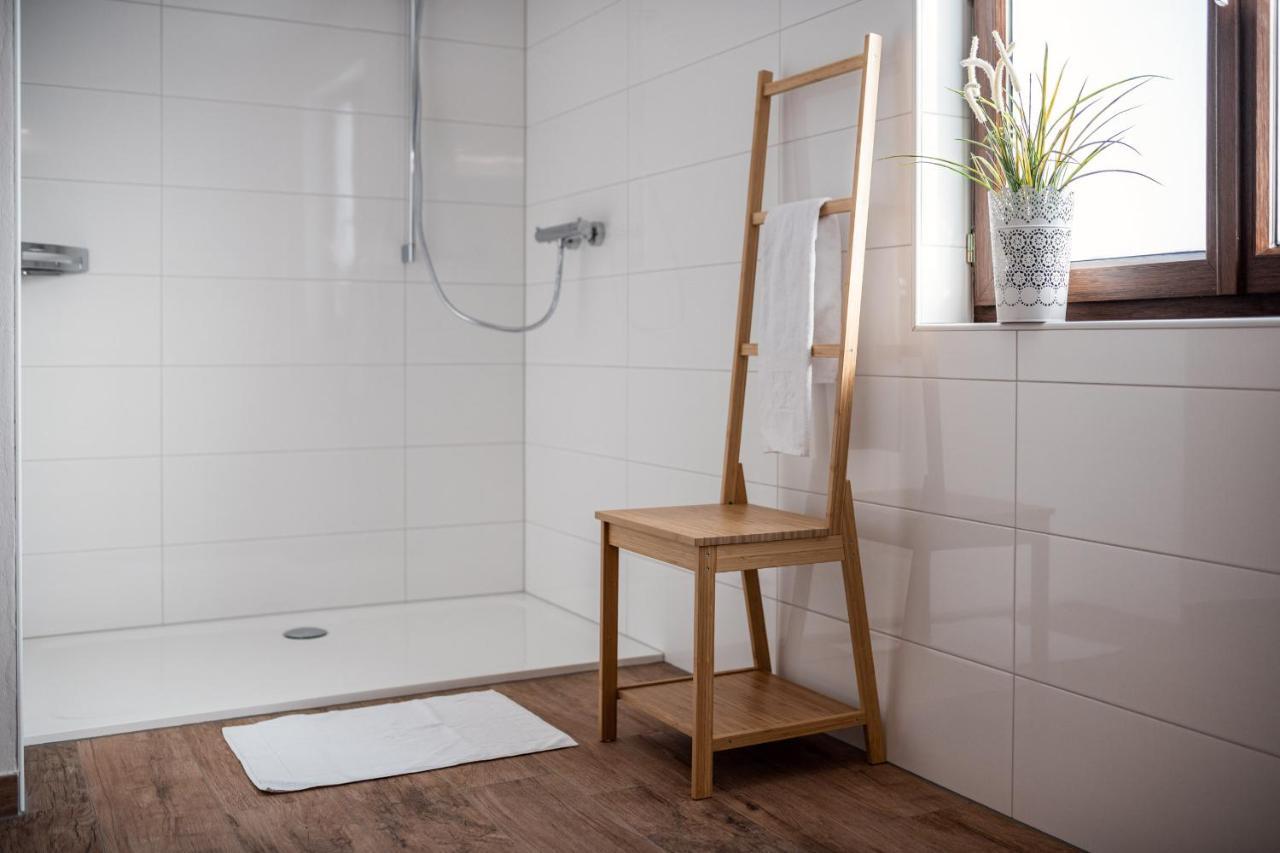 M-House Flachau Ganzes Haus Fuer 8 Personen エクステリア 写真